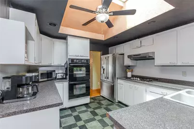 1 Polly Drive, North Providence, RI 02911 - Photo 25