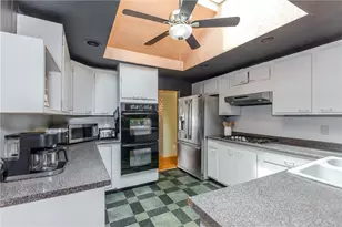 1 Polly Dr, North Providence, RI 02911 - Photo 25