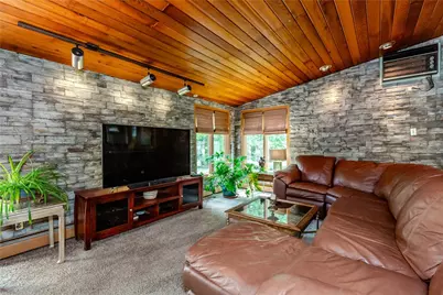 1 Polly Drive, North Providence, RI 02911 - Photo 11