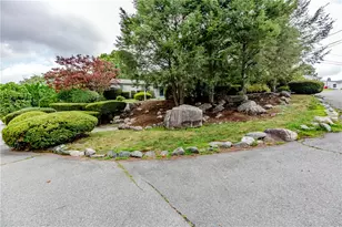 1 Polly Dr, North Providence, RI 02911 - Photo 49