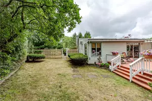 1 Polly Dr, North Providence, RI 02911 - Photo 1