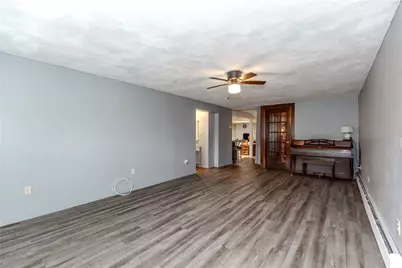 1 Polly Drive, North Providence, RI 02911 - Photo 43