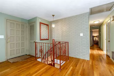 1 Polly Drive, North Providence, RI 02911 - Photo 27