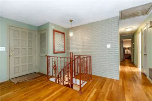 1 Polly Dr, North Providence, RI 02911 - Photo 27