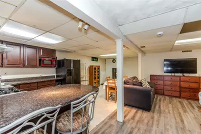 1 Polly Drive, North Providence, RI 02911 - Photo 41