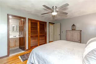 1 Polly Dr, North Providence, RI 02911 - Photo 29