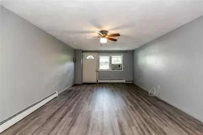 1 Polly Drive, North Providence, RI 02911 - Photo 45