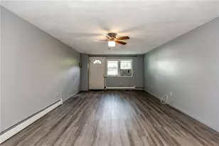 1 Polly Dr, North Providence, RI 02911 - Photo 45