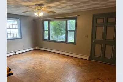 54 Hamlet Street, Burrillville, RI 02859 - Photo 5