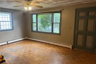 54 Hamlet St, Burrillville, RI 02859 - Photo 5