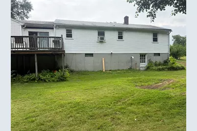 54 Hamlet Street, Burrillville, RI 02859 - Photo 13