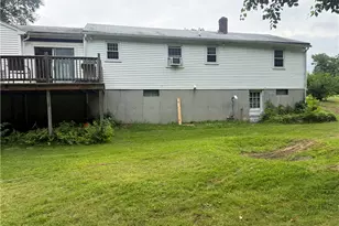 54 Hamlet St, Burrillville, RI 02859 - Photo 13