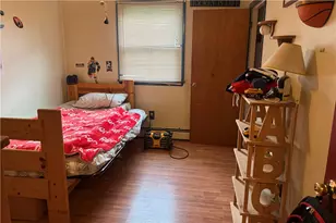 54 Hamlet St, Burrillville, RI 02859 - Photo 7