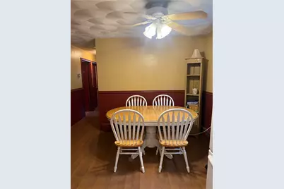 54 Hamlet Street, Burrillville, RI 02859 - Photo 3