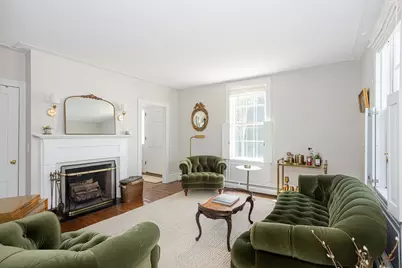 43 Poplar Street, Newport, RI 02840 - Photo 43