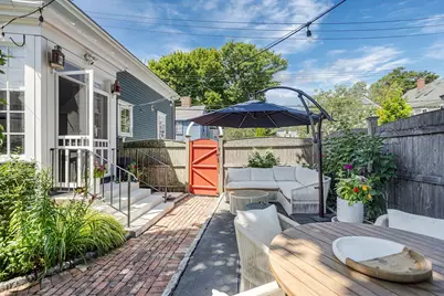 43 Poplar Street, Newport, RI 02840 - Photo 7