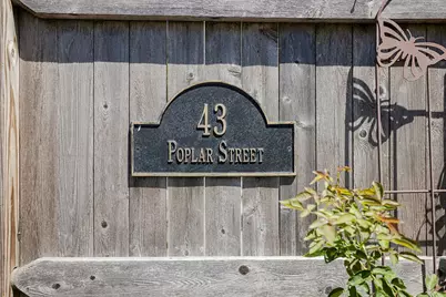 43 Poplar Street, Newport, RI 02840 - Photo 3