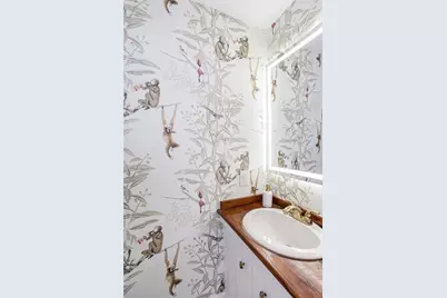 43 Poplar Street, Newport, RI 02840 - Photo 41