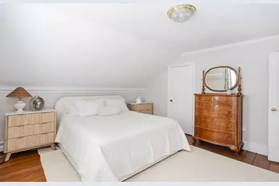 43 Poplar Street, Newport, RI 02840 - Photo 35