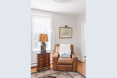 43 Poplar Street, Newport, RI 02840 - Photo 21