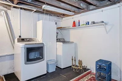 43 Poplar Street, Newport, RI 02840 - Photo 49