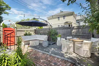 43 Poplar Street, Newport, RI 02840 - Photo 9