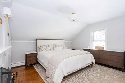 43 Poplar Street, Newport, RI 02840 - Photo 27