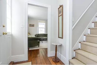 43 Poplar Street, Newport, RI 02840 - Photo 47