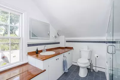 43 Poplar Street, Newport, RI 02840 - Photo 25