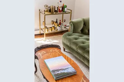 43 Poplar Street, Newport, RI 02840 - Photo 17