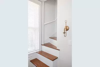 43 Poplar Street, Newport, RI 02840 - Photo 39