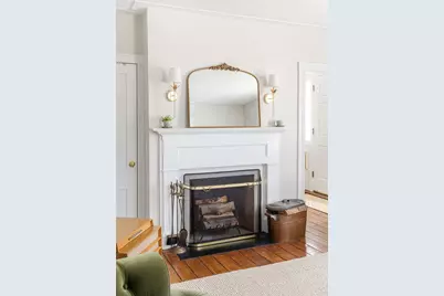 43 Poplar Street, Newport, RI 02840 - Photo 15