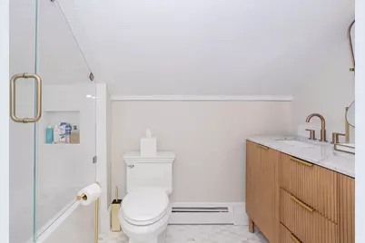 43 Poplar Street, Newport, RI 02840 - Photo 31