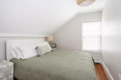 43 Poplar Street, Newport, RI 02840 - Photo 33