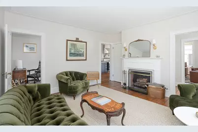 43 Poplar Street, Newport, RI 02840 - Photo 45