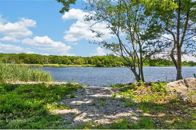 20 Haffenreffer Lane, Little Compton, RI 02837 - Photo 45
