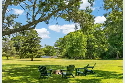 20 Haffenreffer Lane, Little Compton, RI 02837 - Photo 43