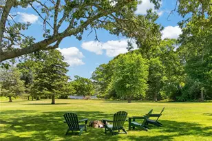 20 Haffenreffer Ln, Little Compton, RI 02837 - Photo 43