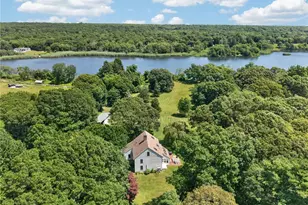 20 Haffenreffer Ln, Little Compton, RI 02837 - Photo 1