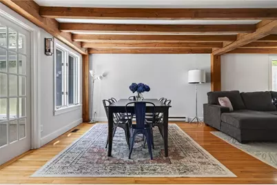 20 Haffenreffer Lane, Little Compton, RI 02837 - Photo 9