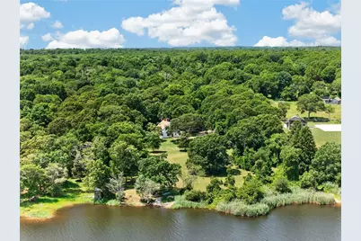 20 Haffenreffer Lane, Little Compton, RI 02837 - Photo 47