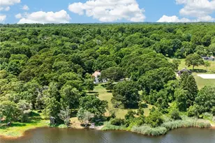 20 Haffenreffer Ln, Little Compton, RI 02837 - Photo 47