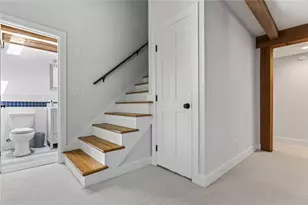 20 Haffenreffer Ln, Little Compton, RI 02837 - Photo 35