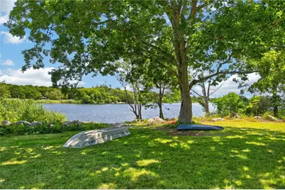 20 Haffenreffer Lane, Little Compton, RI 02837 - Photo 39