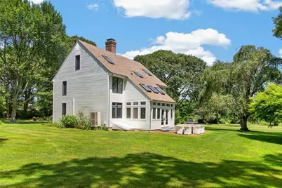20 Haffenreffer Lane, Little Compton, RI 02837 - Photo 41