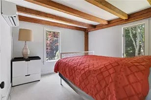 20 Haffenreffer Ln, Little Compton, RI 02837 - Photo 29