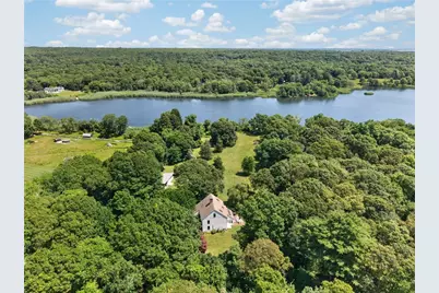 20 Haffenreffer Lane, Little Compton, RI 02837 - Photo 49