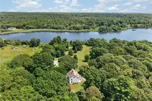 20 Haffenreffer Ln, Little Compton, RI 02837 - Photo 49