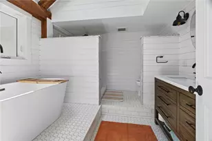 20 Haffenreffer Ln, Little Compton, RI 02837 - Photo 27