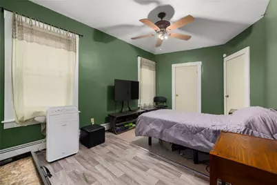 703 Manville Road, Woonsocket, RI 02895 - Photo 19